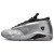 Thumbnail of Nike Jordan Wmns Air Jordan 14 Retro Low (DH4121-060) [1]