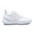 Thumbnail of Converse Converse ALL STAR BB PROTOTYPE CX WHITE OUT (A03697C) [1]
