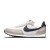 Thumbnail of Nike Nike Waffle Trainer 2 (DC6477-100) [1]