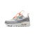 Thumbnail of Nike Nike Air Max 90 Toggle SE (DQ6947-100) [1]