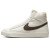 Thumbnail of Nike Nike Blazer Mid '77 (FD0805-100) [1]