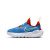 Thumbnail of Nike Nike Flex Runner 2 (DJ6040-402) [1]