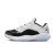 Thumbnail of Nike Jordan 11 CMFT Low (GS) (DV2208-100) [1]