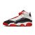 Thumbnail of Nike Jordan Jordan 6 Rings (DV1345-108) [1]