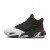 Thumbnail of Nike Jordan Max Aura 4 (DQ8404-061) [1]
