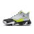 Thumbnail of Nike Jordan Max Aura 4 (GS) (DV3175-017) [1]