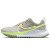 Thumbnail of Nike Nike Pegasus Trail 4 (DJ6158-002) [1]
