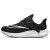 Thumbnail of Nike Nike Pegasus FlyEase (DJ7382-001) [1]