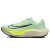 Thumbnail of Nike Nike Zoom Fly 5 (DM8968-300) [1]
