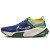 Thumbnail of Nike Nike Zegama (DH0623-400) [1]