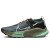 Thumbnail of Nike Nike Zegama (DH0623-300) [1]