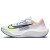 Thumbnail of Nike Nike Zoom Fly 5 Premium (DX1599-100) [1]