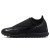 Thumbnail of Nike Nike Phantom GX Club Dynamic Fit TF (DD9487-010) [1]