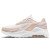 Thumbnail of Nike Nike Air Max Bolt (CU4152-600) [1]