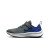 Thumbnail of Nike Nike Star Runner 3 (DA2777-012) [1]