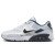Thumbnail of Nike Nike Air Max 90 G NRG (FB5055-041) [1]
