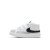 Thumbnail of Nike Blazer Mid Kids (CB) (DA5536-100) [1]