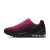 Thumbnail of Nike Nike Air Max Invigor (CZ4193-002) [1]