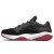Thumbnail of Nike Jordan 11 CMFT Air Low (DM0844-005) [1]