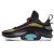 Thumbnail of Nike Jordan Air Jordan XXXVI Low (DH0833-063) [1]