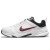 Thumbnail of Nike Nike Defy All Day (DM7564-102) [1]