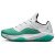 Thumbnail of Nike Jordan Nike Wmns Air Jordan 11 CMFT Low (DV2629-103) [1]