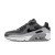 Thumbnail of Nike Nike Air Max 90 LTR (CD6864-015) [1]