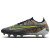 Thumbnail of Nike Nike Gripknit Phantom GX Elite Fusion SG-Pro Anti-Clog Traction (FD5227-071) [1]