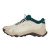Thumbnail of Puma Explore Nitro SPS (392772-02) [1]