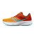 Thumbnail of Saucony Saucony Ride 16 (S20830) [1]