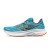 Thumbnail of Saucony Saucony Guide 16 (S20810) [1]