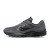 Thumbnail of Saucony Saucony Excursion TR 16 GTX (S20749) [1]