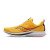 Thumbnail of Saucony Saucony Kinvara 13 M (S20723) [1]