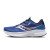 Thumbnail of Saucony Saucony Guide 15 (S20684) [1]