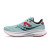 Thumbnail of Saucony Saucony Guide 16 (S10810) [1]