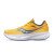 Thumbnail of Saucony Saucony Ride 15 (S10729) [1]