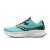 Thumbnail of Saucony Saucony Guide 15 (S10684) [1]