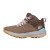 Thumbnail of The North Face Vectiv Exploris Mid Futurelight Leather (NF0A7W4Y) [1]