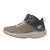 Thumbnail of The North Face Vectiv Exploris 2 Mid FutureLight Leather (NF0A7W4X) [1]