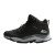 Thumbnail of The North Face Vectiv Exploris Mid Futurelight Leather (NF0A5G3A) [1]