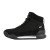 Thumbnail of The North Face Back-To-Berkeley III (NF0A5G2V) [1]