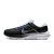 Thumbnail of Nike Structure 24 Premium (DX9626) [1]