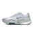 Thumbnail of Nike Zoom SuperRep 4 (DV9009) [1]