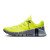 Thumbnail of Nike Free Metcon 5 (DV3949) [1]