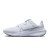 Thumbnail of Nike Air Zoom Pegasus 40 (DV3853) [1]
