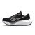 Thumbnail of Nike Zoom Fly 5 (DM8974) [1]