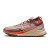 Thumbnail of Nike React Pegasus Trail 4 GTX (DJ7929) [1]