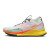 Thumbnail of Nike React Pegasus Trail 4 GTX (DJ7926) [1]