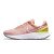 Thumbnail of Nike React Miler 3 Road Runner (DD0491) [1]