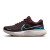 Thumbnail of Nike ZoomX Invincible Run Flyknit 2 (DC9993) [1]